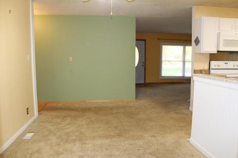 15036 N Main St, Buchanan, MI 49107 photo 18