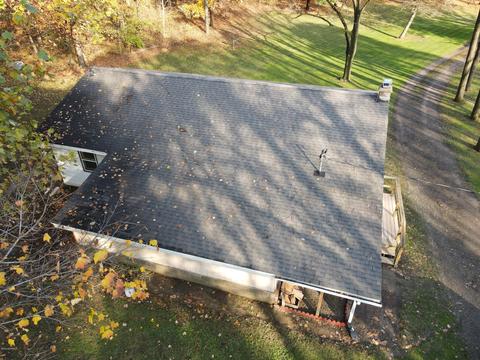 15036 N Main St, Buchanan, MI 49107 photo 12
