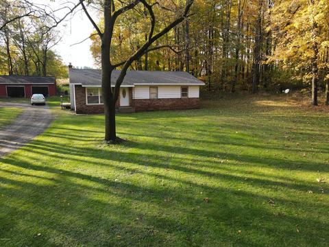 15036 N Main St, Buchanan, MI 49107 photo 49