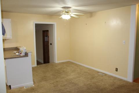 15036 N Main St, Buchanan, MI 49107 photo 17
