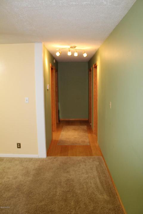 15036 N Main St, Buchanan, MI 49107 photo 19