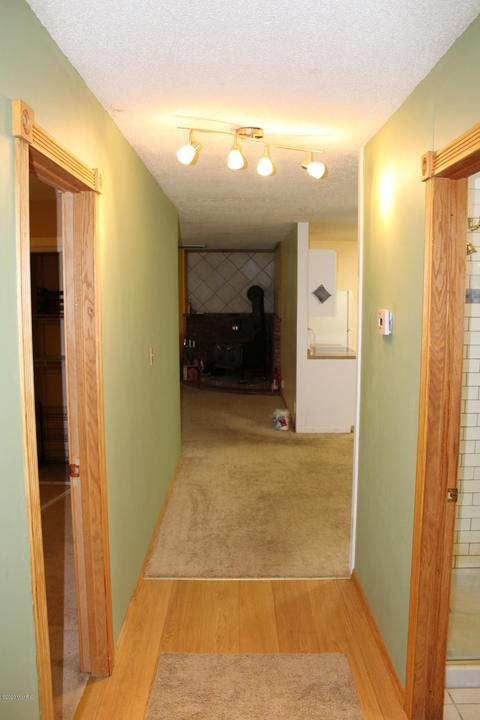 15036 N Main St, Buchanan, MI 49107 photo 28