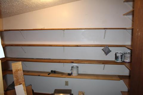 15036 N Main St, Buchanan, MI 49107 photo 22