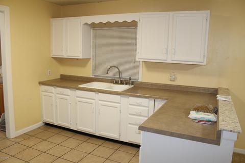 15036 N Main St, Buchanan, MI 49107 photo 15