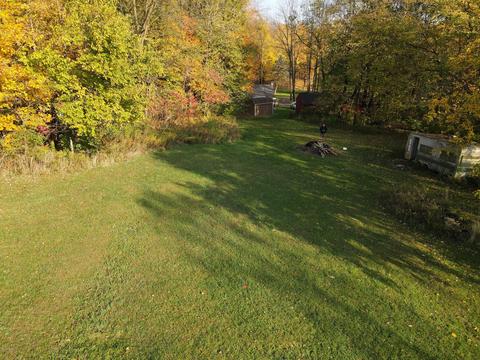 15036 N Main St, Buchanan, MI 49107 photo 44