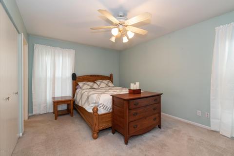 830 Glenview Dr, Plainwell, MI 49080 photo 24