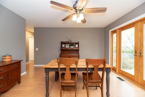 830 Glenview Dr, Plainwell, MI 49080 photo 19