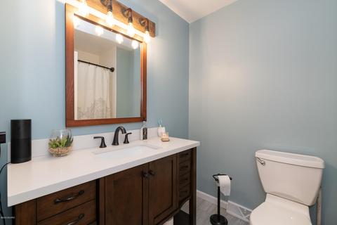 830 Glenview Dr, Plainwell, MI 49080 photo 30