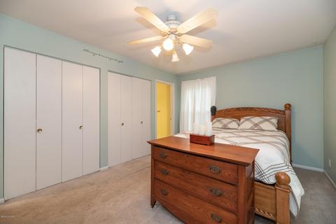 830 Glenview Dr, Plainwell, MI 49080 photo 23