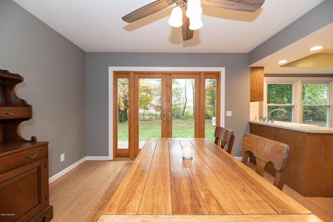 830 Glenview Dr, Plainwell, MI 49080 photo 20
