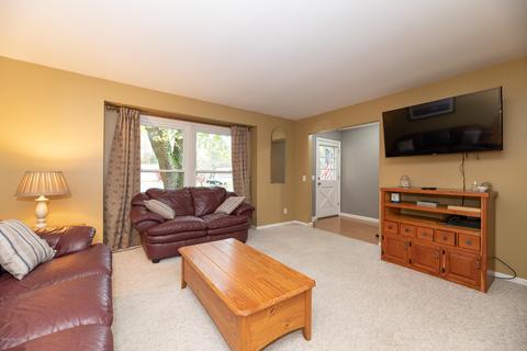 830 Glenview Dr, Plainwell, MI 49080 photo 11