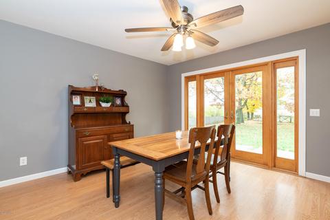 830 Glenview Dr, Plainwell, MI 49080 photo 22