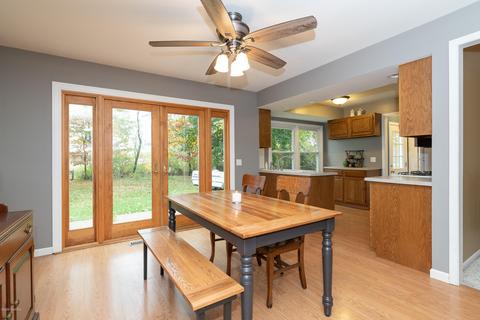 830 Glenview Dr, Plainwell, MI 49080 photo 21