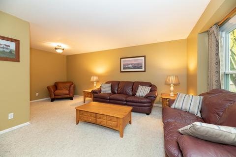 830 Glenview Dr, Plainwell, MI 49080 photo 12