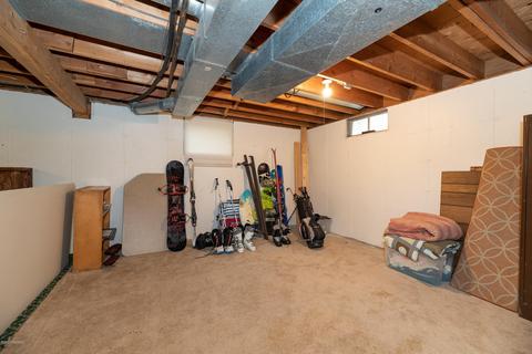 830 Glenview Dr, Plainwell, MI 49080 photo 32