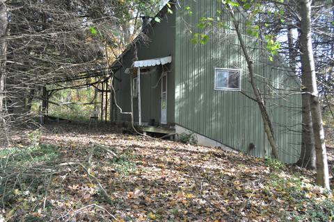 60069 Roberts Rd, Three Rivers, MI 49093 photo 9