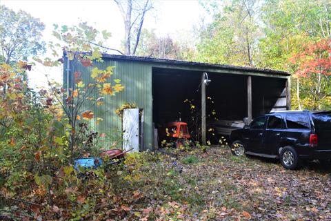 60069 Roberts Rd, Three Rivers, MI 49093 photo 4