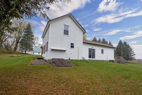 300 Cherry St, Leroy, MI 49655 photo 35