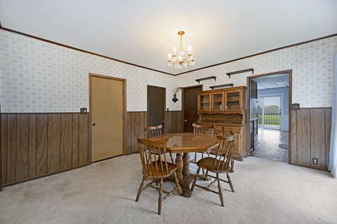 300 Cherry St, Leroy, MI 49655 photo 11