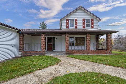 300 Cherry St, Leroy, MI 49655 photo 37