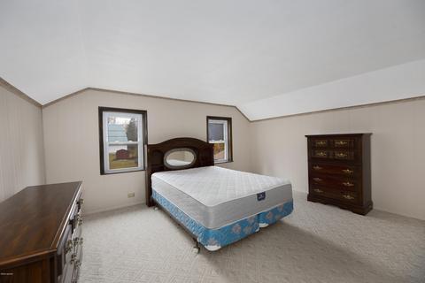 300 Cherry St, Leroy, MI 49655 photo 17