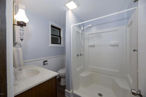 300 Cherry St, Leroy, MI 49655 photo 19