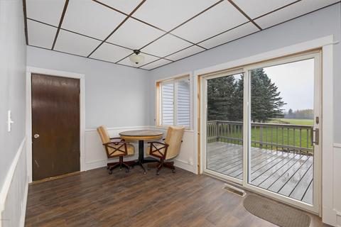 300 Cherry St, Leroy, MI 49655 photo 13