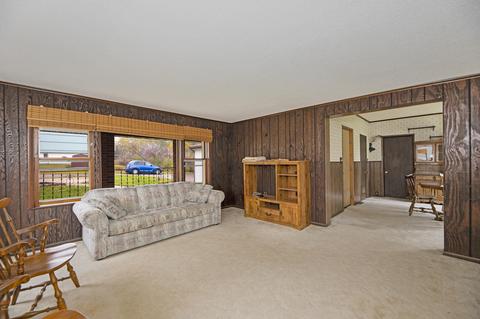 300 Cherry St, Leroy, MI 49655 photo 16