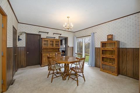 300 Cherry St, Leroy, MI 49655 photo 10