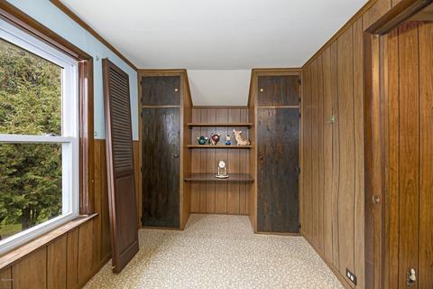 300 Cherry St, Leroy, MI 49655 photo 22