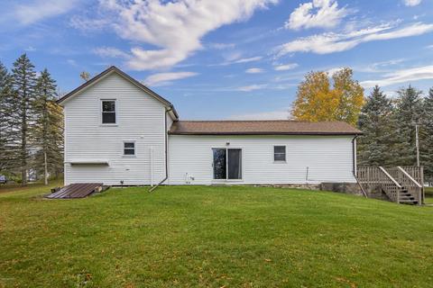 300 Cherry St, Leroy, MI 49655 photo 31