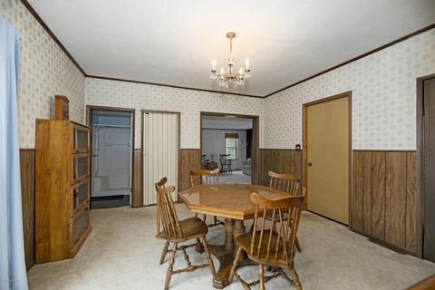 300 Cherry St, Leroy, MI 49655 photo 12