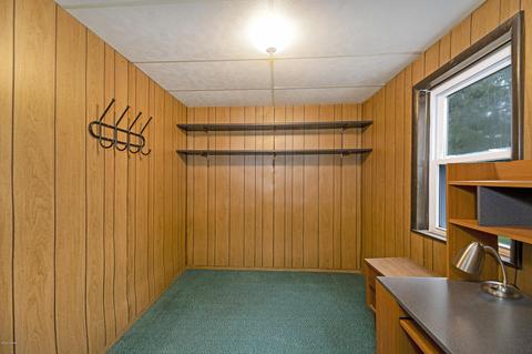 300 Cherry St, Leroy, MI 49655 photo 24