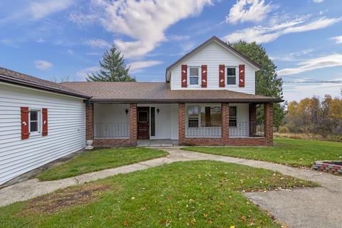 300 Cherry St, Leroy, MI 49655 photo 5