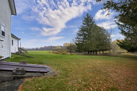 300 Cherry St, Leroy, MI 49655 photo 4