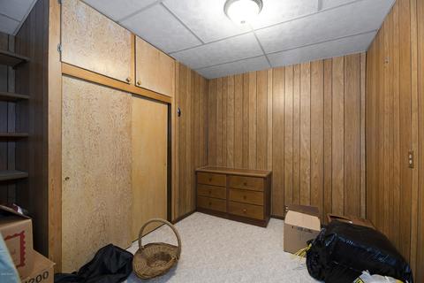 300 Cherry St, Leroy, MI 49655 photo 21