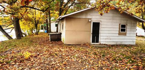 66937 Oxbow Dr, Constantine, MI 49042 photo 5