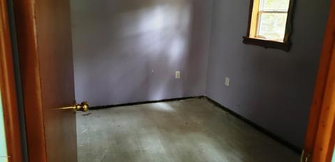 66937 Oxbow Dr, Constantine, MI 49042 photo 9