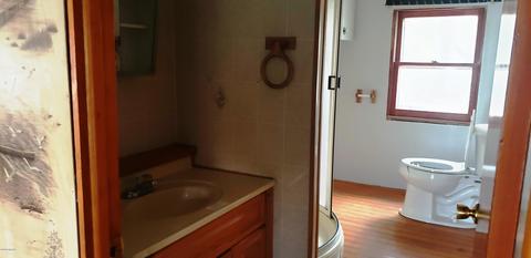 66937 Oxbow Dr, Constantine, MI 49042 photo 10