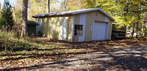 66937 Oxbow Dr, Constantine, MI 49042 photo 12