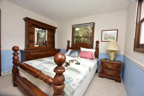 8657 Shadowbrook Dr, Jenison, MI 49428 photo 39