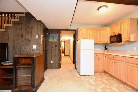 8657 Shadowbrook Dr, Jenison, MI 49428 photo 47