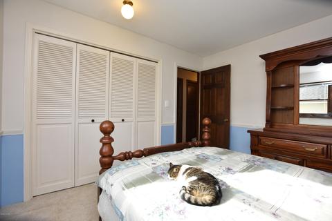 8657 Shadowbrook Dr, Jenison, MI 49428 photo 40