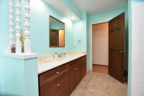 8657 Shadowbrook Dr, Jenison, MI 49428 photo 36