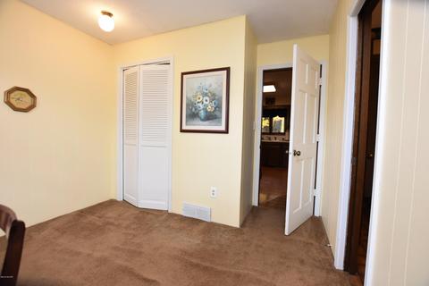 8657 Shadowbrook Dr, Jenison, MI 49428 photo 30