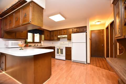 8657 Shadowbrook Dr, Jenison, MI 49428 photo 25