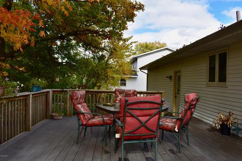 8657 Shadowbrook Dr, Jenison, MI 49428 photo 59