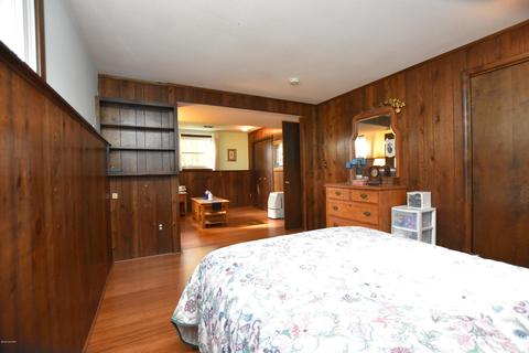 8657 Shadowbrook Dr, Jenison, MI 49428 photo 54