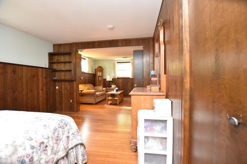 8657 Shadowbrook Dr, Jenison, MI 49428 photo 52