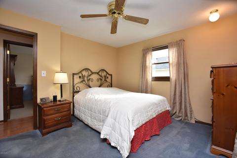 8657 Shadowbrook Dr, Jenison, MI 49428 photo 34
